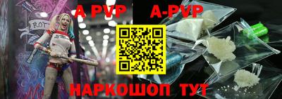 стаф Ярославль